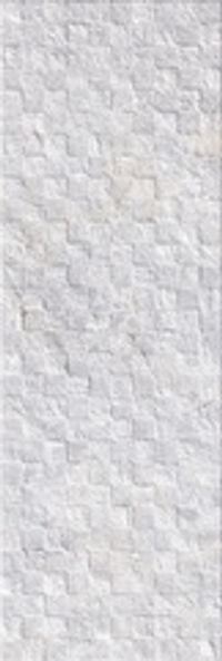 Aneta grey light wall 02 300х900 (1-й сорт)
