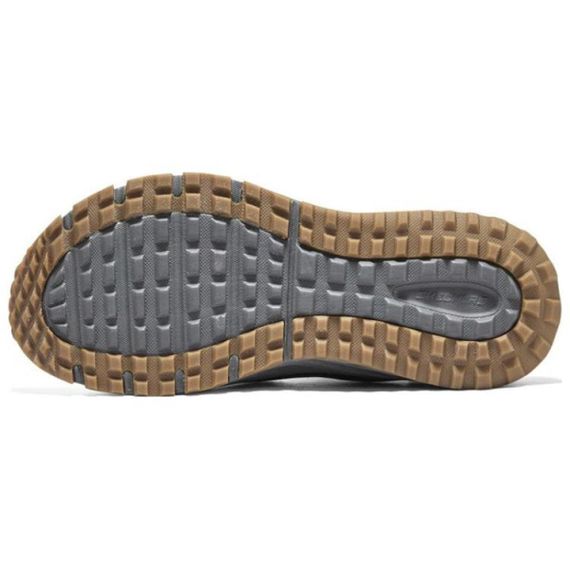 Skechers Beach Sandal 'Charcoal Grey'