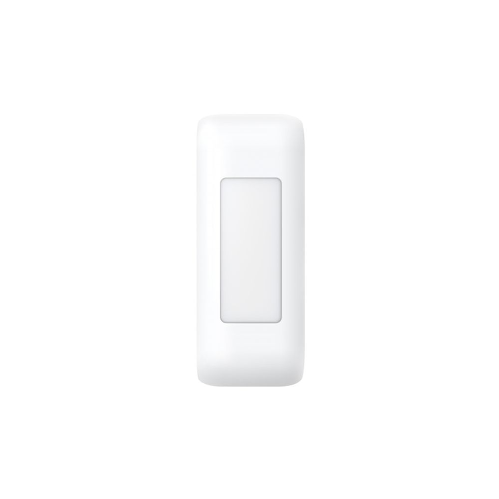 DS-PDC5NC-EG2 ИК датчик &quot;Штора&quot; PIR Curtain Detector Hikvision