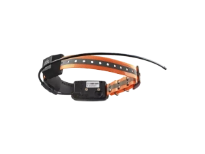 GPS ошейник Artelv Tracker 2W с базовой станцией (AT2W)