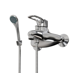 Смеситель для ванны 40k MIXLINE ML06-01