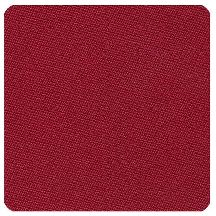 Сукно "Iwan Simonis 760" 198 см (бургунд)