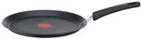 Блинная Сковорода Tefal Easy Chef 25 см G2703823