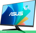 Игровой монитор ASUS Eye Care VY279HF