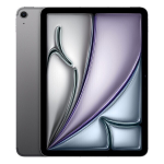 Планшет Apple iPad Air 11 M3 (2025) Wi-Fi 256ГБ серый космос