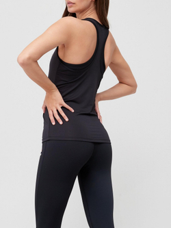 Майка женская ELLESSE