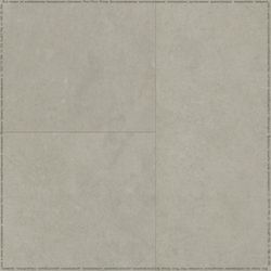 Винил Fine Floor Stone FF-1561 Штирум