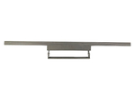 LED BAR 24x8 PRO UP