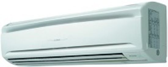 Сплит-система Daikin FAA100A/RZAG100MY1