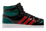 Кроссовки Adidas Originals Top Ten Hi Rb