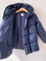 Куртка Aspesi, 116