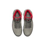 Кроссовки Jordan, 136027-051