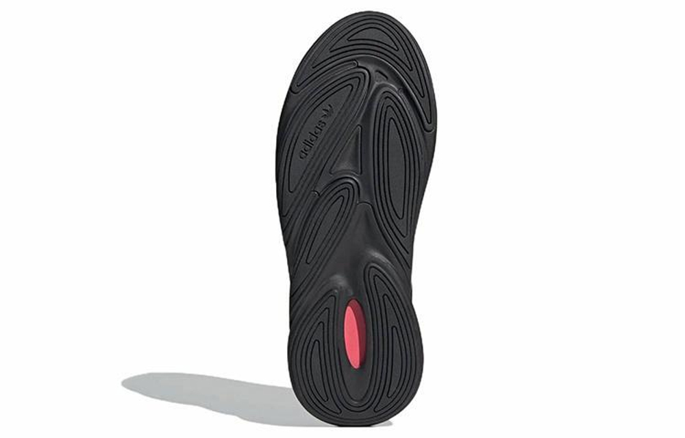 Кроссовки Adidas Originals Ozelia