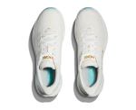 Кроссовки мужские Hoka Solimar