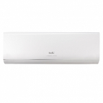 Сплит-система Ballu iGreen Pro BSAG-24HN8