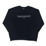 YOONEDE свитшот "HIPPOTIGRIS"