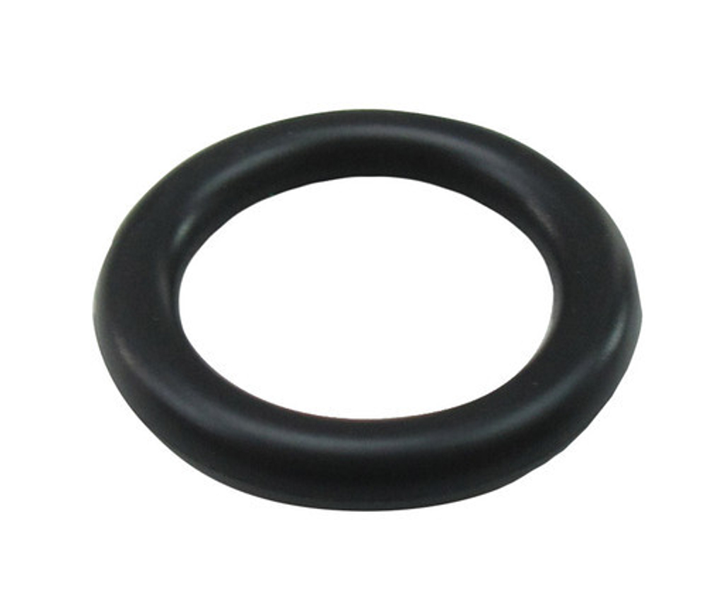 Proponent M83248-1-111 O-Ring, 7/16 in ID, 5/8 in OD, 3/32 in Thick, Fluorocarbon Rubber
