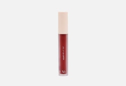 Тинт для губ Village 11 Factory Velvet Fit Lip Tint Intense Red