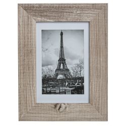 GAEM Фоторамка для фото 10*15, L15,5 W1 H21 см