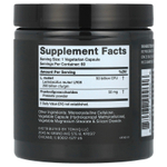 Toniiq, Лактобактерии реутери, 50 млрд КОЕ, 60 капсул