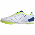 Кроссовки Adidas Top Sala Comparison In M IC/IN, IF6906