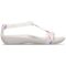 Crocs Serena 'White'