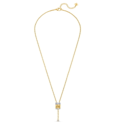 CERRUTI 1881 CIJLN0009501