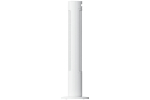 Вентилятор Xiaomi Smart Tower Fan 2 EU