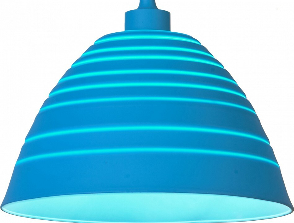 Подвесной светильник Lussole LGO-26 LSP-0190