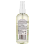 Palmer's, Cocoa Butter Formula® с витамином E, массажное масло для растяжек, 100 мл (3,4 жидк. унции)