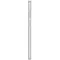 Samsung Galaxy A33 5G 256Gb White
