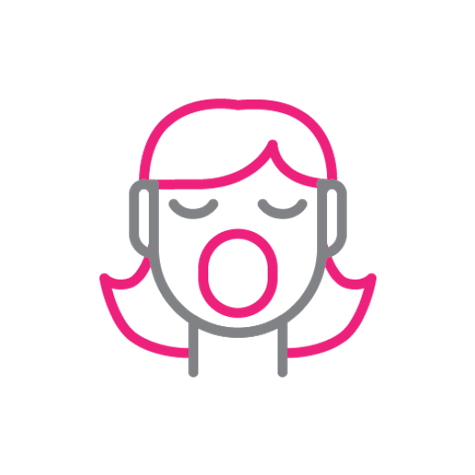 Куклы для секса