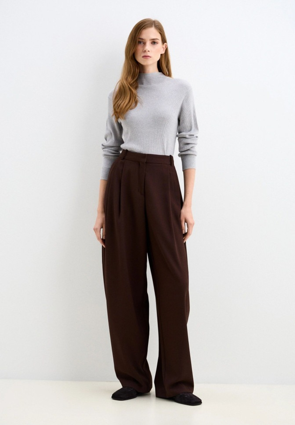 Водолазка женская GERRY WEBER