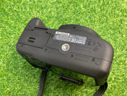 Canon 2000D + 18-55mm 100 кадров Покупка/Продажа