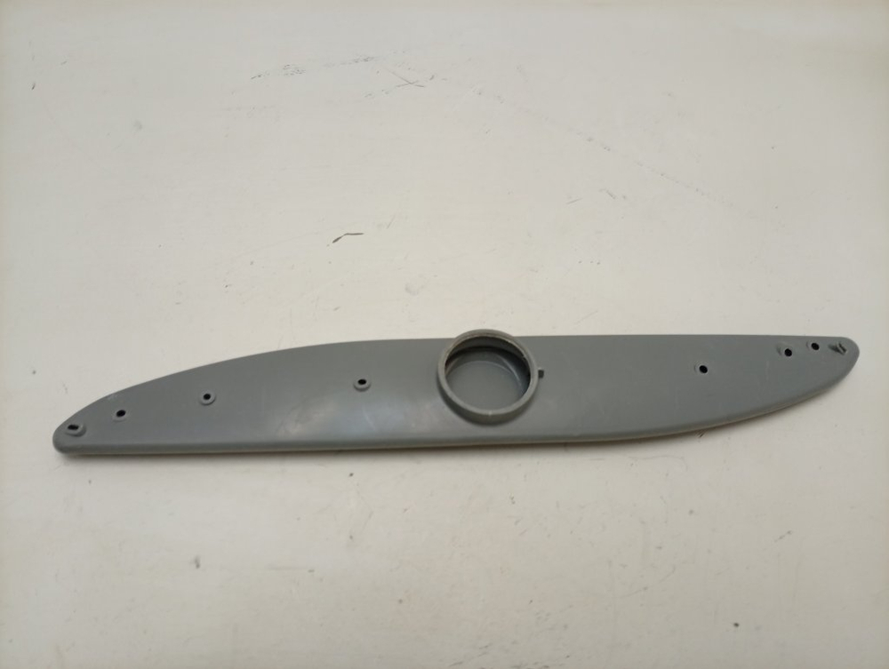 ESL46050 ктп8 Верхний импеллер Electrolux, Zanussi, AEG 1527169021 б/у