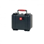 Защитный кейс HPRC 2250