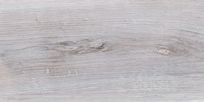 Ламинат Kastamonu Floorpan Cherry FP453 Дуб Глостер