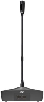 Пульт ITC TS-0302