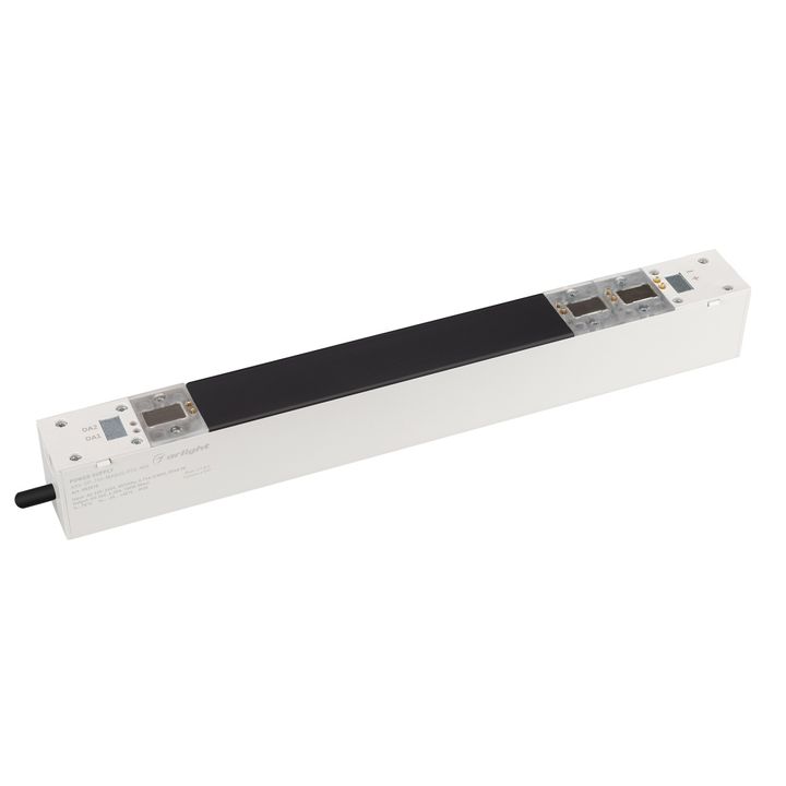 Блок питания ARV-SP-150-MAG45-PFC-WH (24V, 6.25A, 150W) Arlight 052510