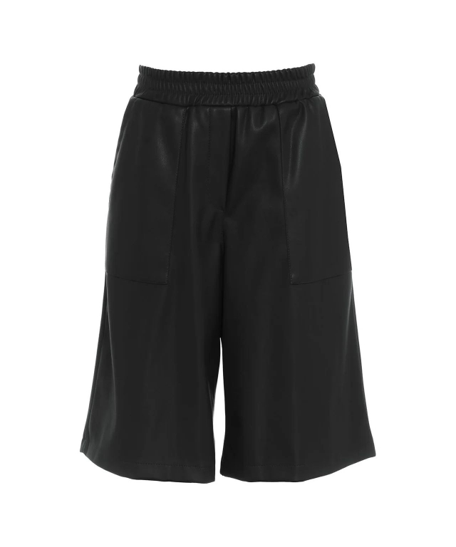 KAOS ШОРТЫ KAOS