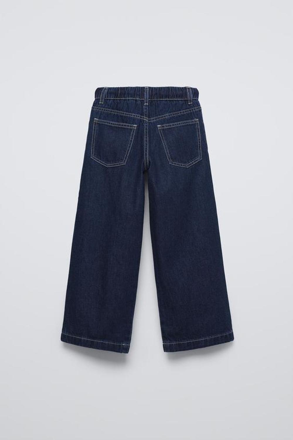 ZARA 0595 705 5 207 P kupi brend.ru
