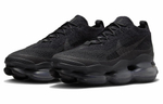 Кроссовки Nike Air Max Scorpion "Triple Black"