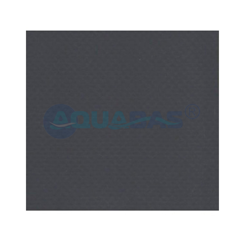 Пленка ПВХ Elbtal Natural Pond Anthracite 1,5мм 15х2,00м (2100299)
