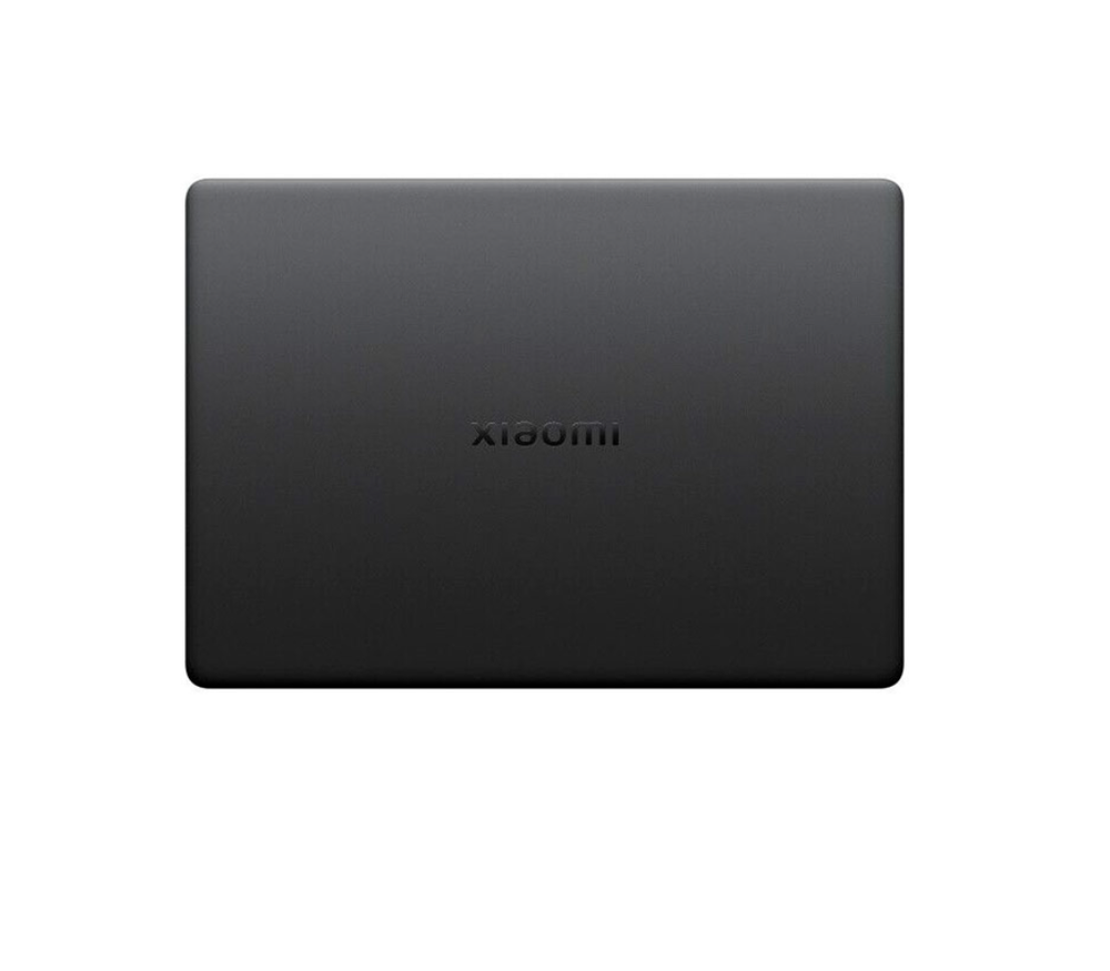 Ноутбук Xiaomi Book Pro 14" (Ultra 5 325H, RAM24Gb, SSD1Tb) JYU4705CN, Gray