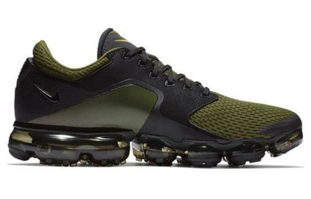 Кроссовки Nike Vapormax Cs