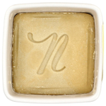 Nellie's, Батончик с маслом для посуды, 1 батончик