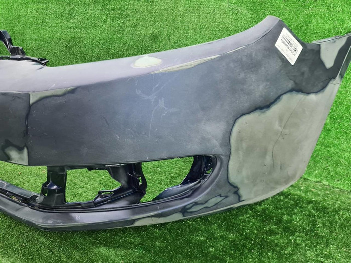 Бампер передний VW Golf 6 (2008-2012) универсал