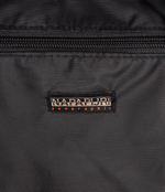 Рюкзак HERING DP Napapijri - темно-синий(NP0A4G99)