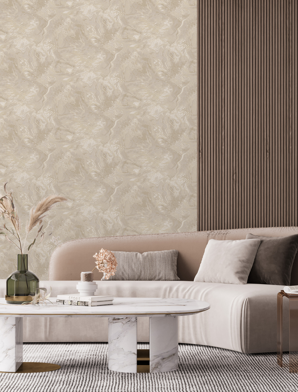 Санора - 62 (коричневая)