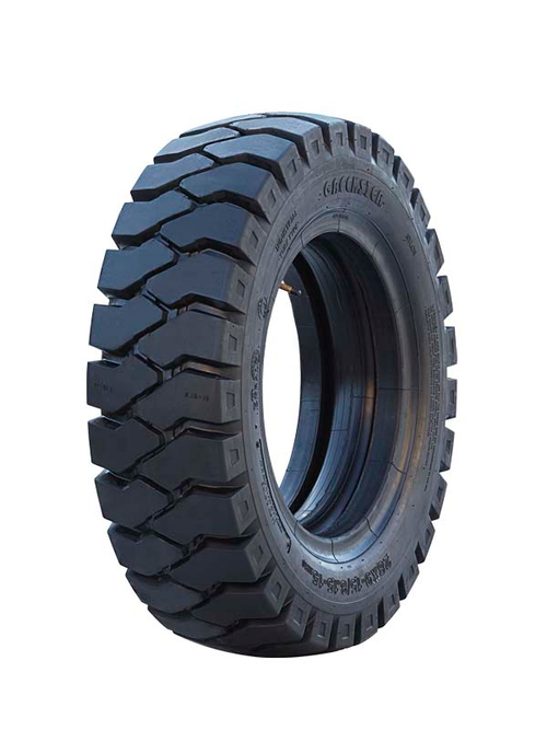 Спец. шина 6.00-9 12PR Greckster IND04 ТТ